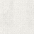 求购网站ddos