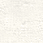 跨平台系统的网站ddos