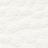 高可用企业级的炸房器